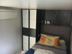 One Dusun Residences (D12), Apartment #513777221